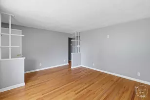 259 N Monroe Ave, Bradley, IL 60915 - Photo 5