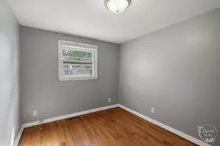 259 N Monroe Ave, Bradley, IL 60915 - Photo 7