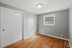 259 N Monroe Ave, Bradley, IL 60915 - Photo 13