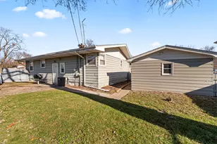 16426 Shirley Ct, South Holland, IL 60473 - Photo 25