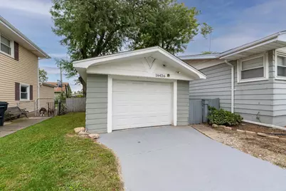 16426 Shirley Court, South Holland, IL 60473 - Photo 21