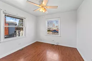16426 Shirley Ct, South Holland, IL 60473 - Photo 11