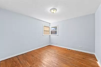 16426 Shirley Court, South Holland, IL 60473 - Photo 13