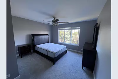 2106 W Concord Lane #2106, Addison, IL 60101 - Photo 13