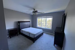 2106 W Concord Ln, Addison, IL 60101 - Photo 13
