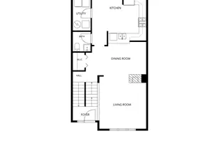 2106 W Concord Ln, Addison, IL 60101 - Photo 21