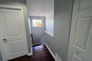 2106 W Concord Ln, Addison, IL 60101 - Photo 15