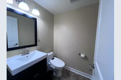 2106 W Concord Lane #2106, Addison, IL 60101 - Photo 17