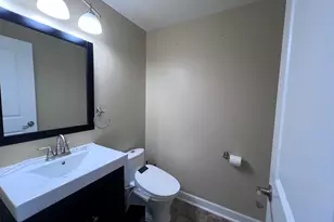 2106 W Concord Ln, Addison, IL 60101 - Photo 17