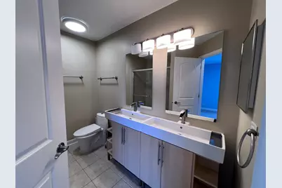 2106 W Concord Lane #2106, Addison, IL 60101 - Photo 11
