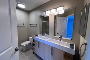 2106 W Concord Ln, Addison, IL 60101 - Photo 11