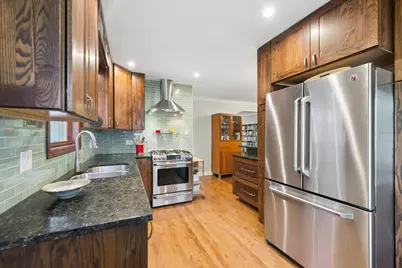 1501 Madison Street, Evanston, IL 60202 - Photo 9