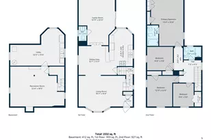 1501 Madison St, Evanston, IL 60202 - Photo 23