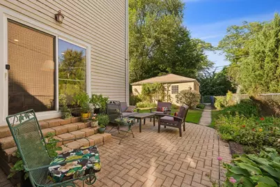 1501 Madison Street, Evanston, IL 60202 - Photo 21
