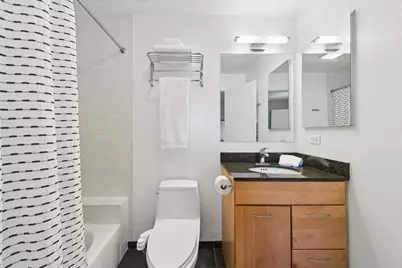 1501 Madison Street, Evanston, IL 60202 - Photo 15