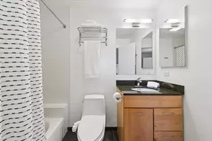 1501 Madison St, Evanston, IL 60202 - Photo 15