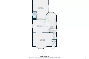 1501 Madison St, Evanston, IL 60202 - Photo 25