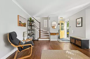 1501 Madison St, Evanston, IL 60202 - Photo 3