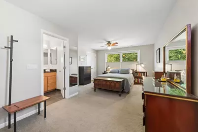 1501 Madison Street, Evanston, IL 60202 - Photo 13