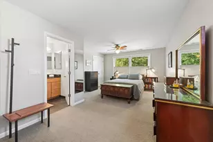 1501 Madison St, Evanston, IL 60202 - Photo 13