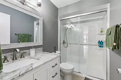15629 W Waterford Lane, Manhattan, IL 60442 - Photo 15