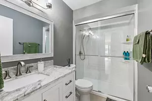 15629 W Waterford Ln, Manhattan, IL 60442 - Photo 15