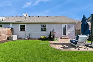 15629 W Waterford Ln, Manhattan, IL 60442 - Photo 19