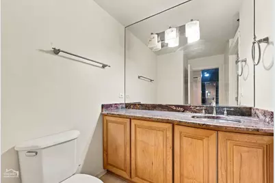 1000 E 53rd Street #107, Chicago, IL 60615 - Photo 11
