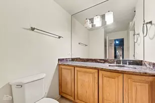1000 E 53rd St, Chicago, IL 60615 - Photo 11