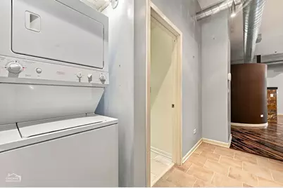 1000 E 53rd Street #107, Chicago, IL 60615 - Photo 3