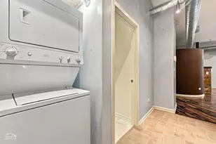1000 E 53rd St, Chicago, IL 60615 - Photo 3