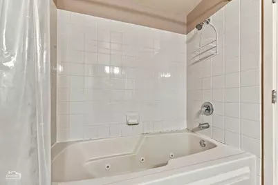 1000 E 53rd Street #107, Chicago, IL 60615 - Photo 13