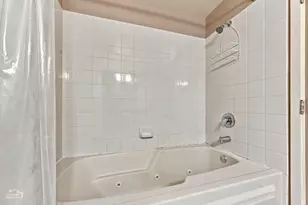 1000 E 53rd St, Chicago, IL 60615 - Photo 13