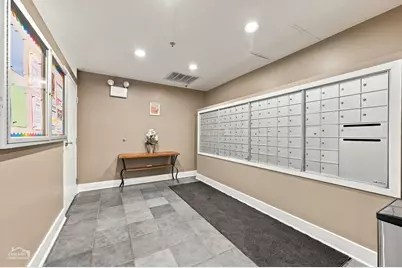 1000 E 53rd Street #107, Chicago, IL 60615 - Photo 5