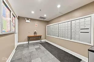 1000 E 53rd St, Chicago, IL 60615 - Photo 5