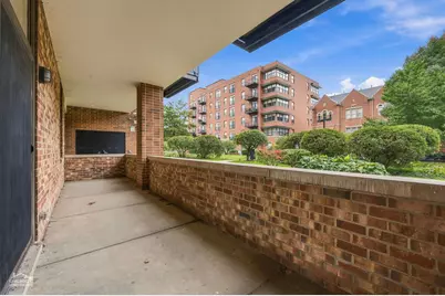 1000 E 53rd Street #107, Chicago, IL 60615 - Photo 15