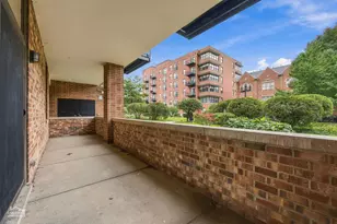 1000 E 53rd St, Chicago, IL 60615 - Photo 15