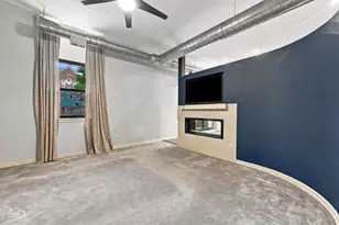 1000 E 53rd St, Chicago, IL 60615 - Photo 9