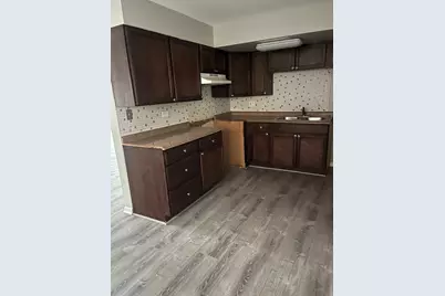 9409 S 79th Court #2N, Hickory Hills, IL 60457 - Photo 5