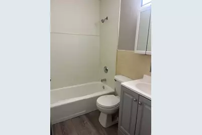9409 S 79th Court #2N, Hickory Hills, IL 60457 - Photo 7