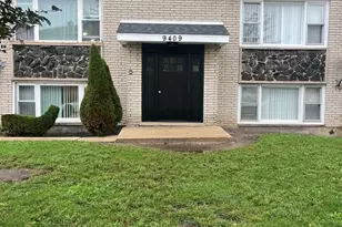 9409 S 79th Ct, Hickory Hills, IL 60457 - Photo 1