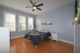 2108 N California Ave, Chicago, IL 60647 - Photo 13