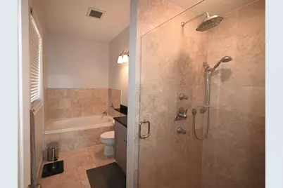 2108 N California Avenue #3R, Chicago, IL 60647 - Photo 15
