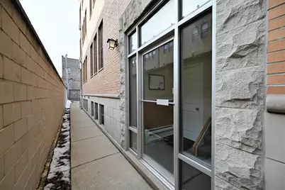 2108 N California Avenue #3R, Chicago, IL 60647 - Photo 3