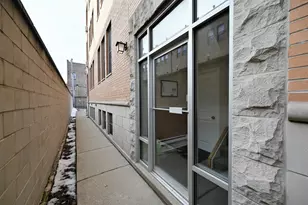 2108 N California Ave, Chicago, IL 60647 - Photo 3