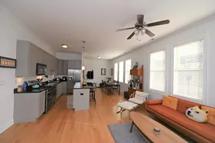 2108 N California Ave, Chicago, IL 60647 - Photo 9