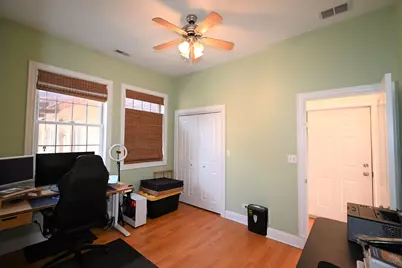 2108 N California Avenue #3R, Chicago, IL 60647 - Photo 19