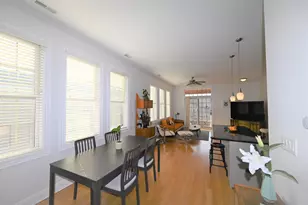 2108 N California Ave, Chicago, IL 60647 - Photo 5