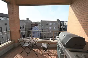 2108 N California Ave, Chicago, IL 60647 - Photo 11