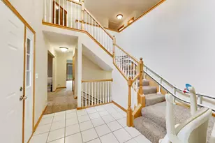 13886 Steeple View Ln, Lemont, IL 60439 - Photo 5